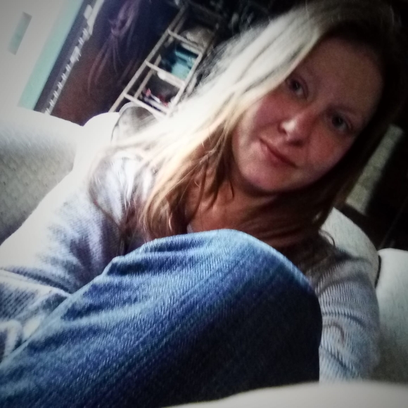 stephanieben837
